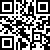 https://khabaronline.ir/xnHyV