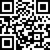 https://khabaronline.ir/x3zM3