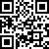 https://khabaronline.ir/x4xfx