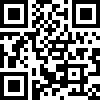 https://khabaronline.ir/xf8Sg