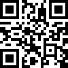 https://khabaronline.ir/xhDdz