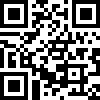 https://khabaronline.ir/xdRwm