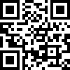 https://khabaronline.ir/xg9G3