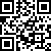 https://khabaronline.ir/x52BD