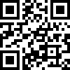 https://khabaronline.ir/x5gy5
