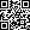 https://khabaronline.ir/xpd4Q