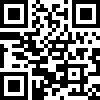 https://khabaronline.ir/xfBtr