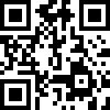 https://khabaronline.ir/xnCCL