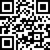 https://khabaronline.ir/xkY2p