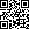 https://khabaronline.ir/xqpb9