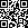 https://khabaronline.ir/xqmLH
