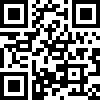 https://khabaronline.ir/x8587