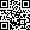 https://khabaronline.ir/xsvg