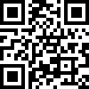 https://khabaronline.ir/xhsk5