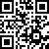 https://khabaronline.ir/xhFp6