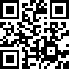 https://khabaronline.ir/xgpcT