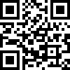 https://khabaronline.ir/x65bc