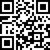 https://khabaronline.ir/x5RF3