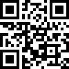 https://khabaronline.ir/xKVM