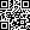 https://khabaronline.ir/xfDQW