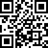 https://khabaronline.ir/xfWZ5