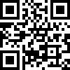 https://khabaronline.ir/xhbfh