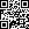 https://khabaronline.ir/xgdVm