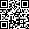 https://khabaronline.ir/x4bq8
