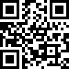https://khabaronline.ir/xjQSG