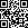 https://khabaronline.ir/x4Fvp