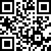 https://khabaronline.ir/xp2KP