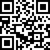 https://khabaronline.ir/x3R2h