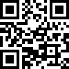 https://khabaronline.ir/x5Gqg