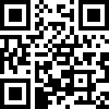 https://khabaronline.ir/xfMtb