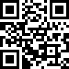 https://khabaronline.ir/xm3f7