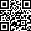 https://khabaronline.ir/xdsq4