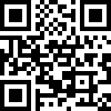 https://khabaronline.ir/xkyrf