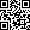 https://khabaronline.ir/x6Cbq