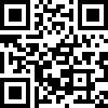 https://khabaronline.ir/x5f6x