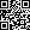 https://khabaronline.ir/xfzSQ