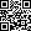 https://khabaronline.ir/xfLdg