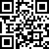 https://khabaronline.ir/xpmNP
