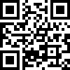 https://khabaronline.ir/xpSD7