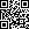 https://khabaronline.ir/x64VS