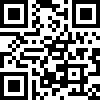 https://khabaronline.ir/x3QKb