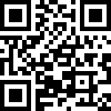 https://khabaronline.ir/x6drY