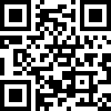 https://khabaronline.ir/xhc45