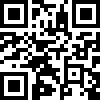 https://khabaronline.ir/x5R5X