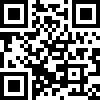 https://khabaronline.ir/x8kdR