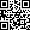 https://khabaronline.ir/xMQ